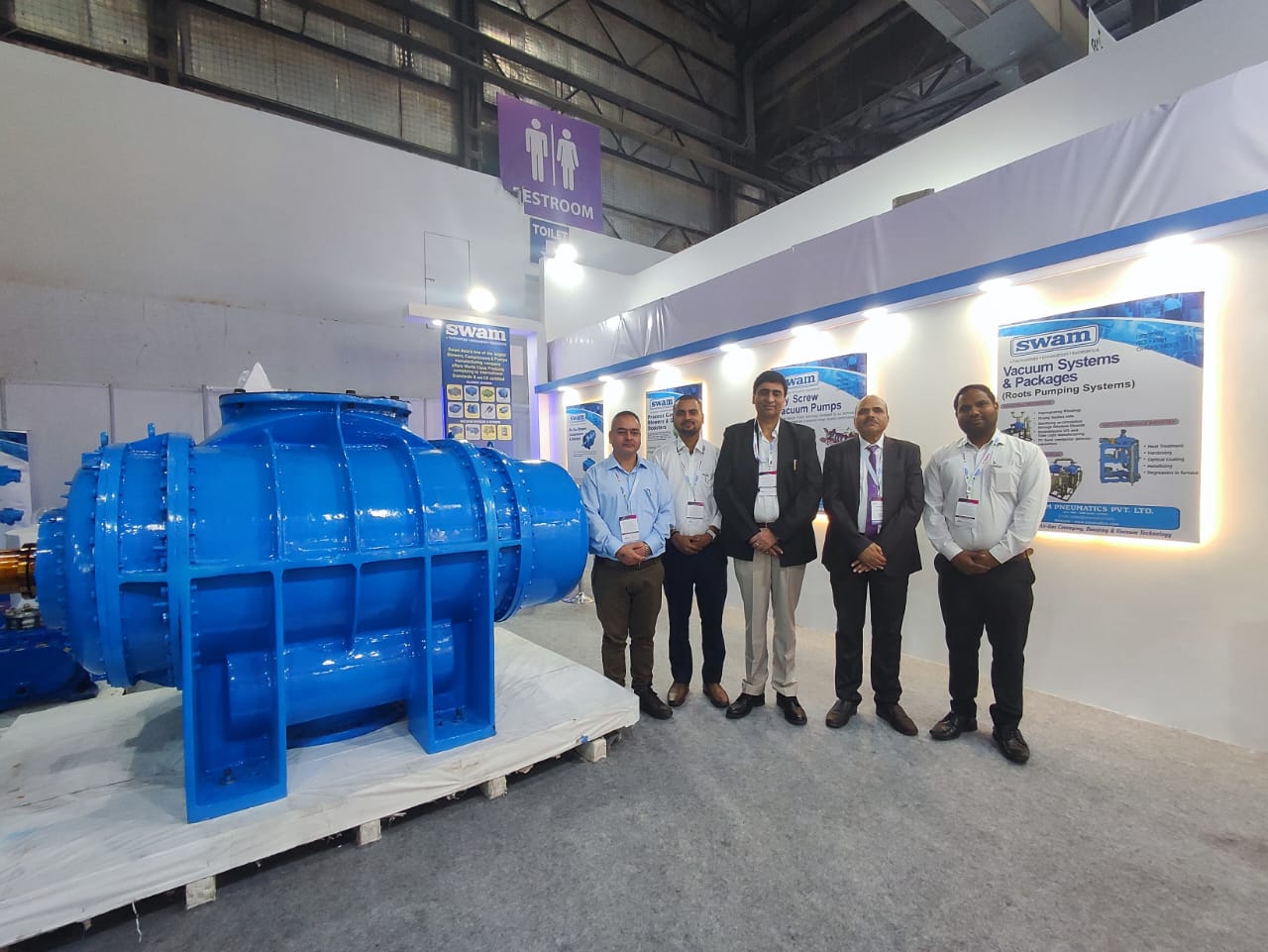 CHEMTECH BOMBAY_MAR 24