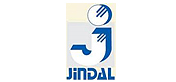 logo-jindal